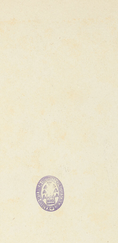 Rückseite von bh037055_recto