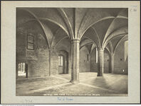 Thumbnail des 7. Ordners