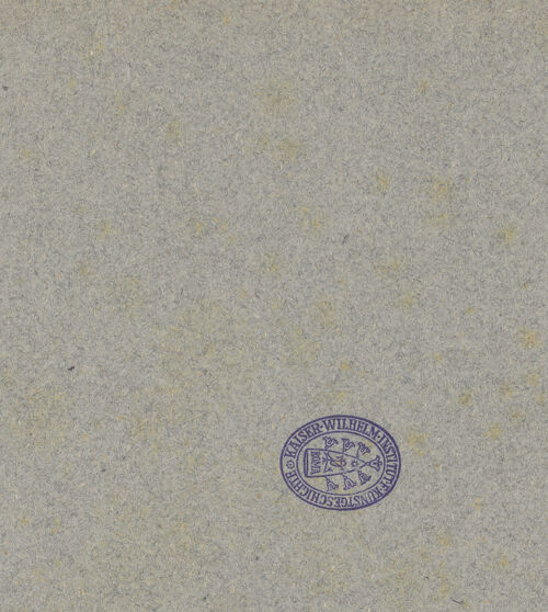 Rückseite von bh037064_recto