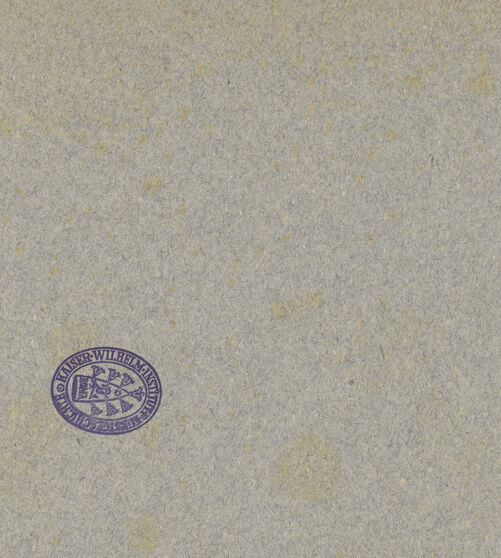 Rückseite von bh037065_recto