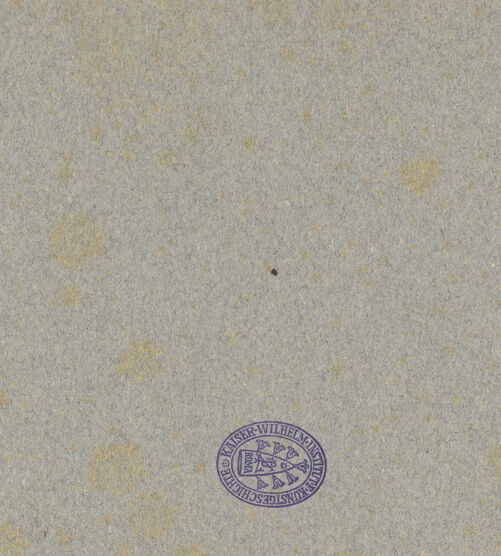 Rückseite von bh037066_recto