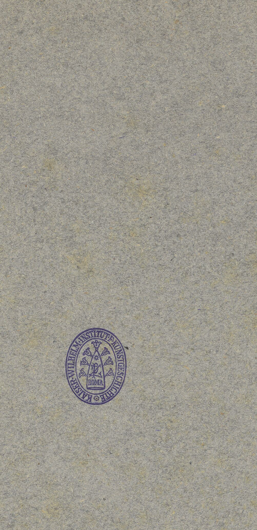 Rückseite von bh037067_recto