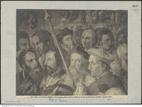 Thumbnail des 17. Ordners