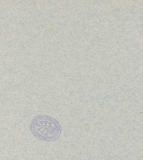 Rückseite von bh037075_recto