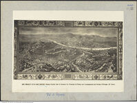 Thumbnail des 19. Ordners