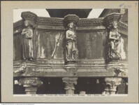 Thumbnail des 19. Ordners