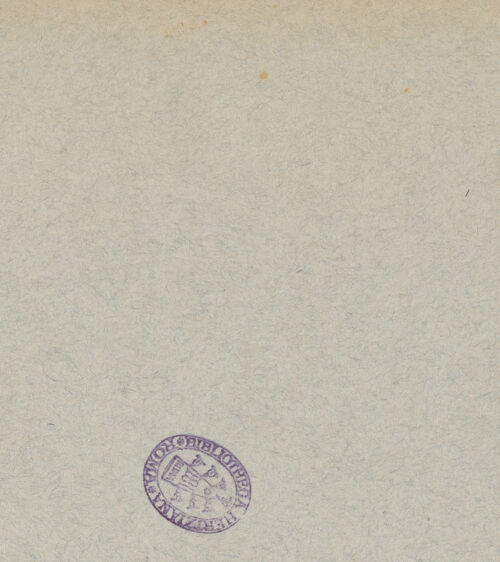 Rückseite von Alinari [https://www.deutsche-digitale-bibliothek.de/content/lizenzen/rv-ez/] Fontana MaggioreMittleres Brunnengeschoss: Becken mit Statuen von Personifikationen, Heiligen, Propheten, mythologischen und historischen Figuren - Teilansicht: Laurentius, Domina Chiusi und Augusta Perusia, bh037082_recto. Foto.