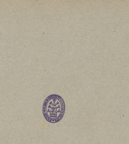 Rückseite von Alinari [https://www.deutsche-digitale-bibliothek.de/content/lizenzen/rv-ez/] Fontana Maggiore - Gesamtansicht von Süden, bh037091_recto. Foto.