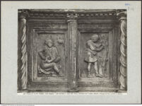 Thumbnail des ersten Ordners