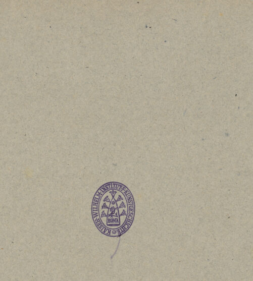 Rückseite von Alinari [https://www.deutsche-digitale-bibliothek.de/content/lizenzen/rv-ez/] Fontana MaggioreUnteres Brunnengeschoss: Becken mit Darstellungen aus dem Alten Testament, der Artes mechanicae, der Sieben Freien Künste und MonatsdarstellungenPersonifikation der Astronomie und Philosophie - Gesamtansicht, bh037097_recto. Foto.