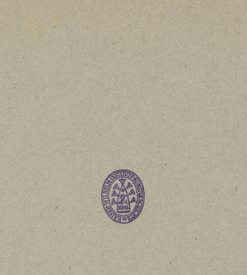 Rückseite von Alinari [https://www.deutsche-digitale-bibliothek.de/content/lizenzen/rv-ez/] Fontana MaggioreUnteres Brunnengeschoss: Becken mit Darstellungen aus dem Alten Testament, der Artes mechanicae, der Sieben Freien Künste und MonatsdarstellungenAllegorische Monatsdarstellung des Oktober mit Tierkreiszeichen Skorpion - Gesamtansicht, bh037101_recto. Foto.