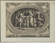 Thumbnail für Firenze X/ Palazzo Vecchio II