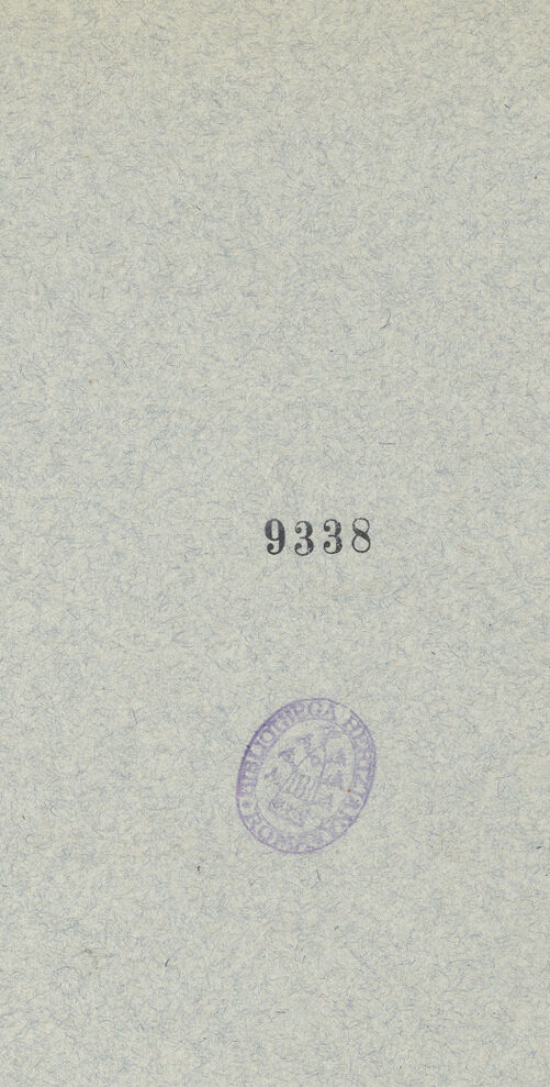 Rückseite von bh037109_recto