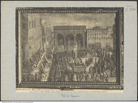 Thumbnail des 11. Ordners