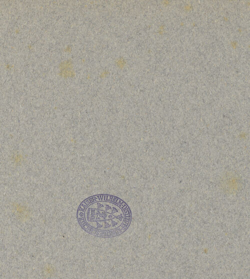 Rückseite von bh037150_recto