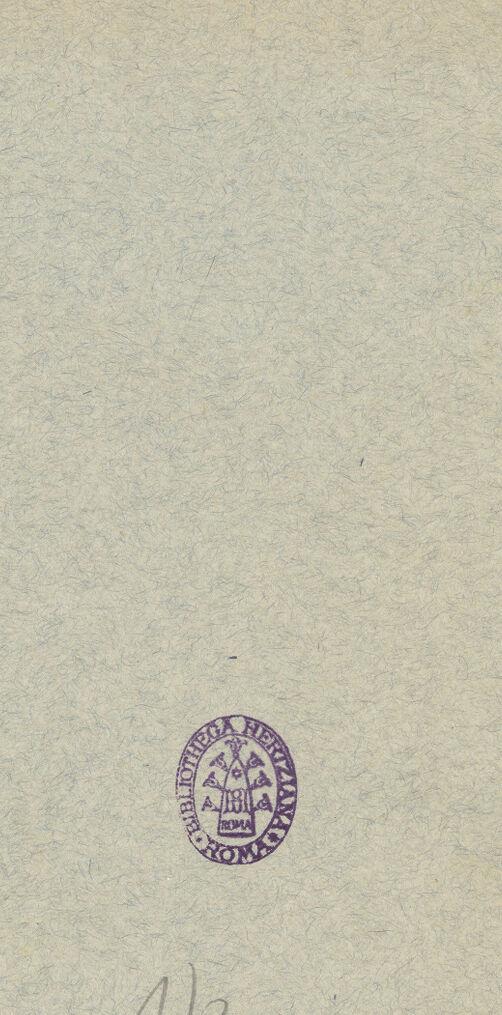 Rückseite von bh037152_recto