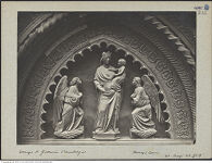 Thumbnail des 9. Ordners