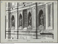 Thumbnail des zweiten Ordners