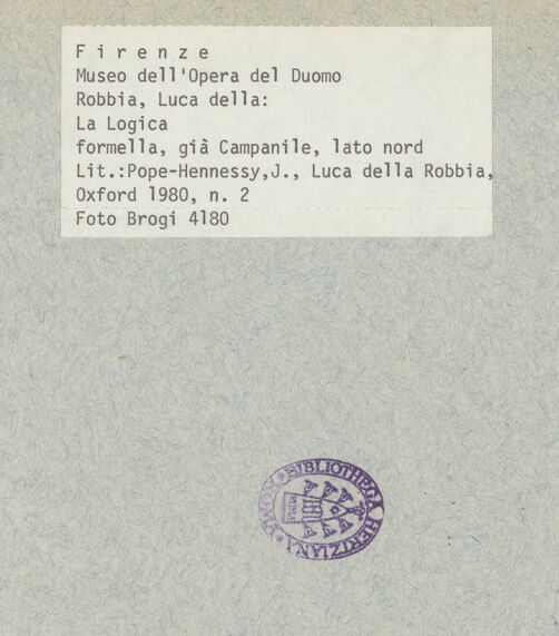 Rückseite von bh037182_recto