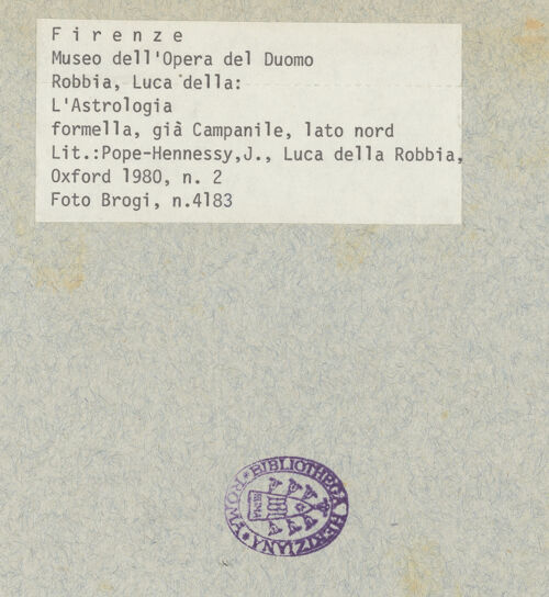 Rückseite von bh037184_recto