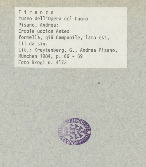 Rückseite von bh037190_recto