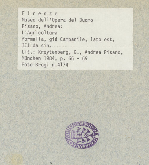 Rückseite von bh037191_recto