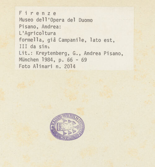 Rückseite von bh037192_recto