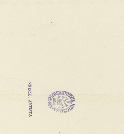 Rückseite von bh037209_recto