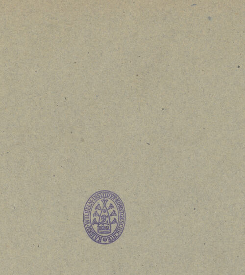 Rückseite von bh037214_recto