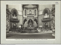 Thumbnail für Firenze XIII/ Duomo III/ Museo dell'Opera del Duomo