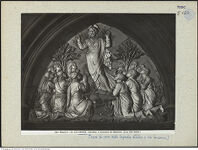 Thumbnail des vierten Ordners