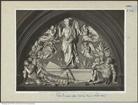 Thumbnail des 10. Ordners