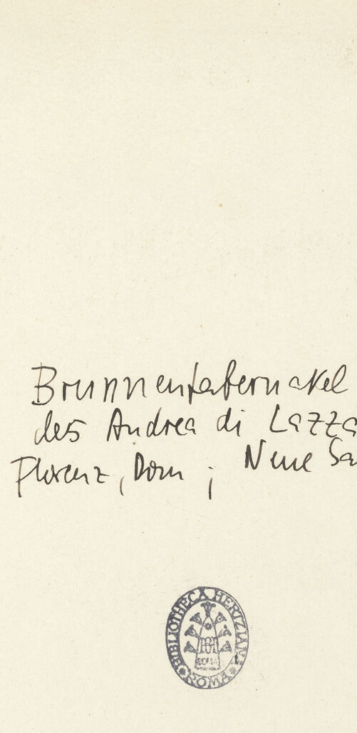 Rückseite von bh037237-01_recto