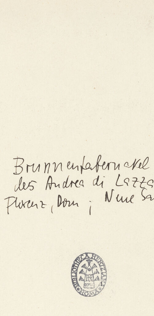 Rückseite von bh037237-02_recto