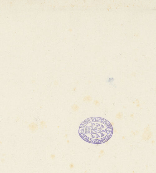 Rückseite von bh037238-02_recto