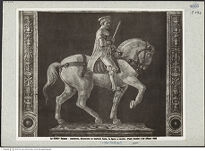 Thumbnail des 18. Ordners