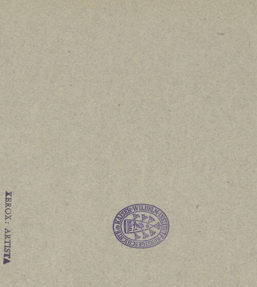 Rückseite von bh037241_recto