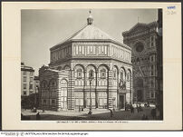 Thumbnail des zweiten Ordners