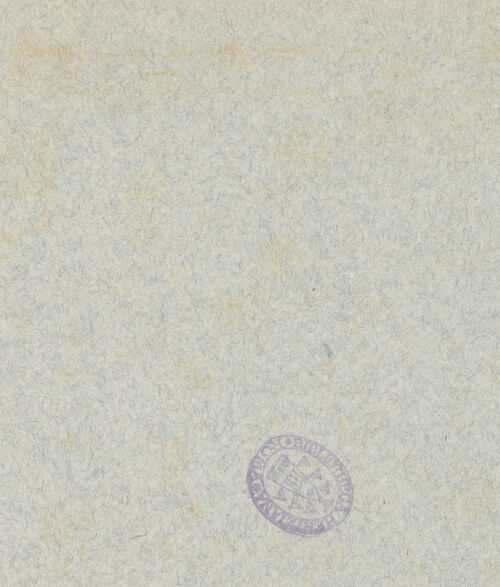 Rückseite von bh037281_recto