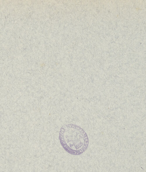 Rückseite von bh037283_recto