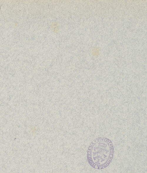 Rückseite von bh037285_recto