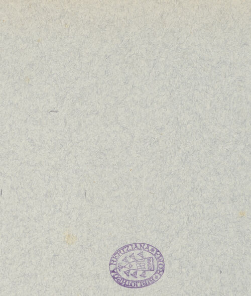 Rückseite von bh037287_recto