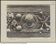 Thumbnail des 10. Ordners