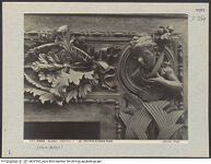 Thumbnail des 12. Ordners