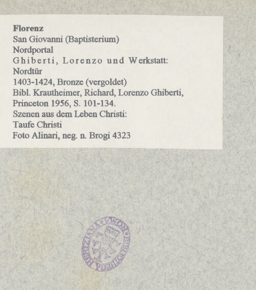 Rückseite von bh037308_recto