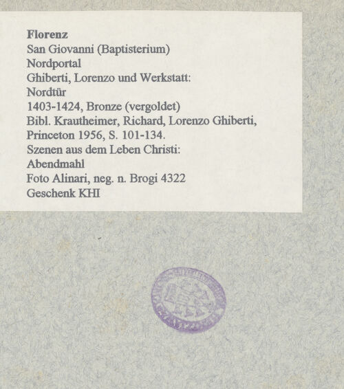 Rückseite von bh037310_recto