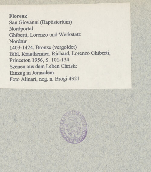 Rückseite von bh037312_recto