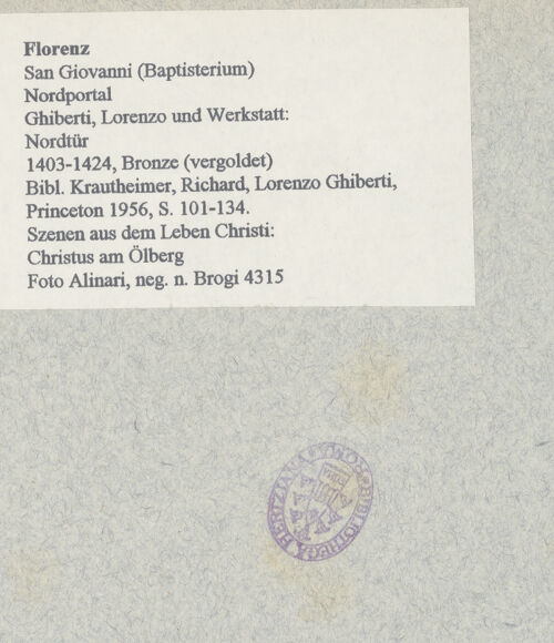 Rückseite von bh037314_recto