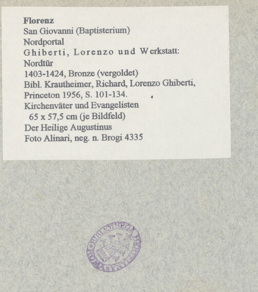 Rückseite von bh037320_recto