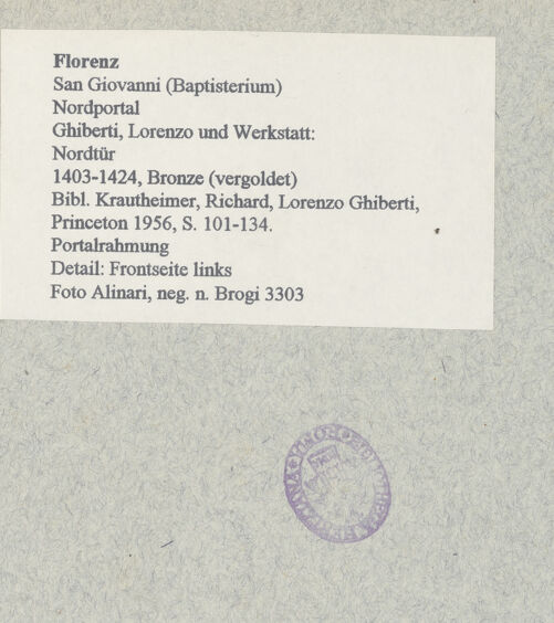 Rückseite von bh037322_recto